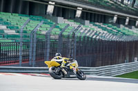 Sepang;event-digital-images;motorbikes;no-limits;peter-wileman-photography;trackday;trackday-digital-images